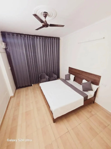 Hotel Noor