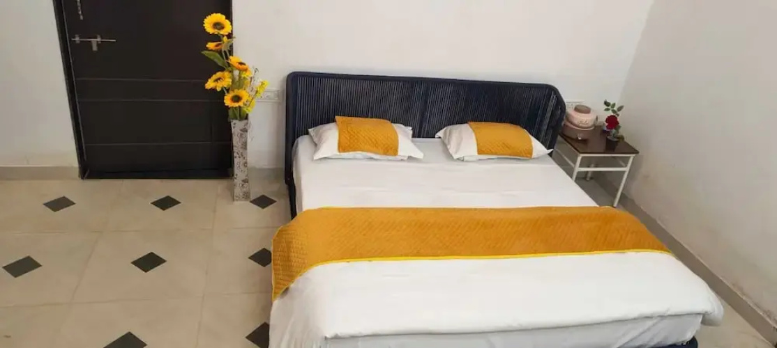 Pearl Pride Villa