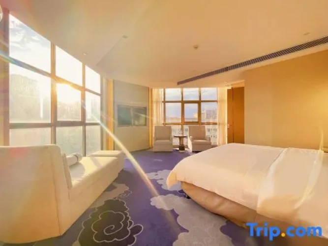 Business Suite