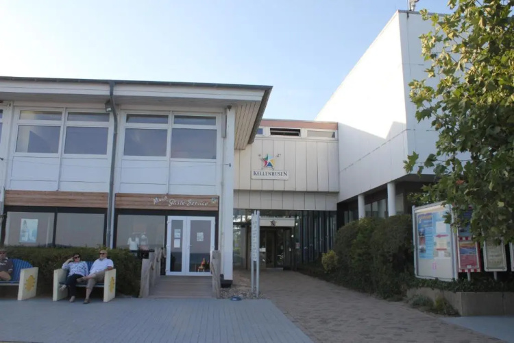 Sonnengarten 17