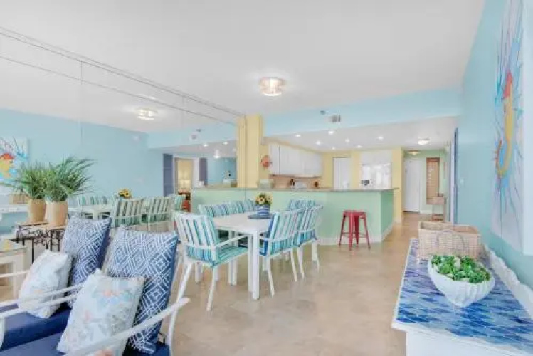 Jade East 1730 by RealJoy Vacations