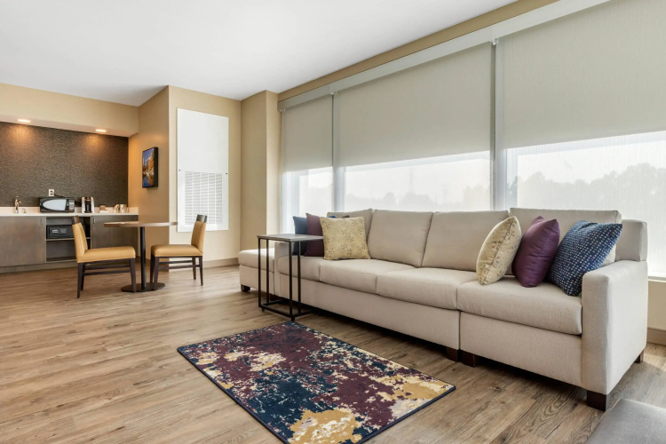 Cambria Hotel Fort Mill