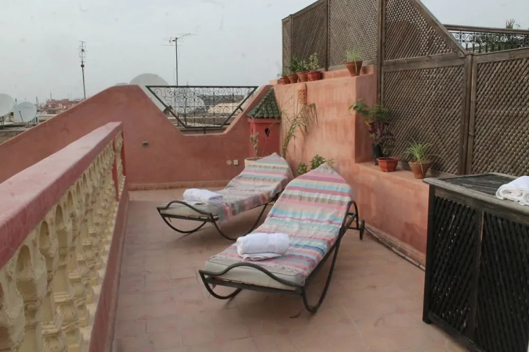Riad Samara