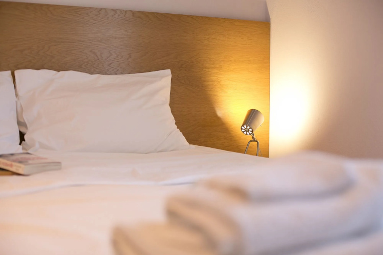 Skiathos Gea Villas