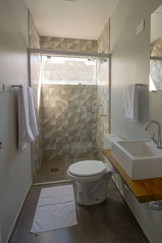 Hotel Viva Vida