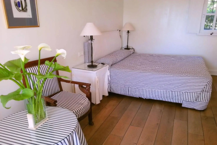 Ratih Bali Hostel