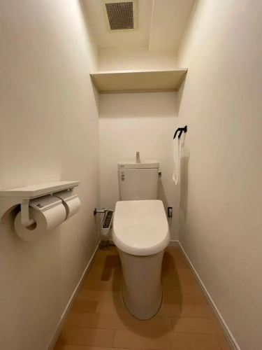 Modern Spacious Apartment Beside Peace Park 10 ppl