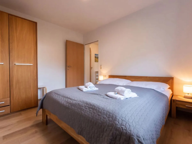 Alpenchalets (ZSE204)