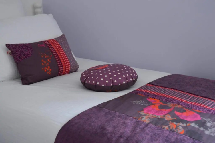 Mont Voyageur