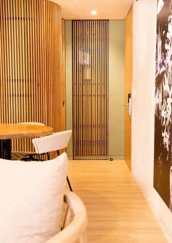 Comfort Apartment