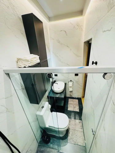 Loft 403