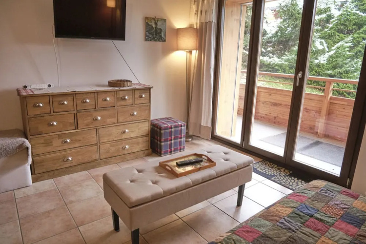 Studio Pierre a Voir 4