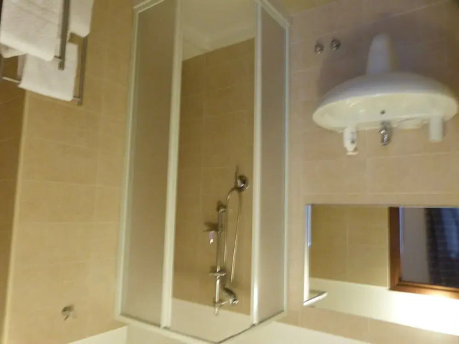 BB Villa Adriatic