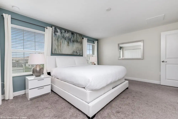 1554 Plunker Drive