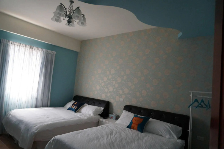 Misto B&B
