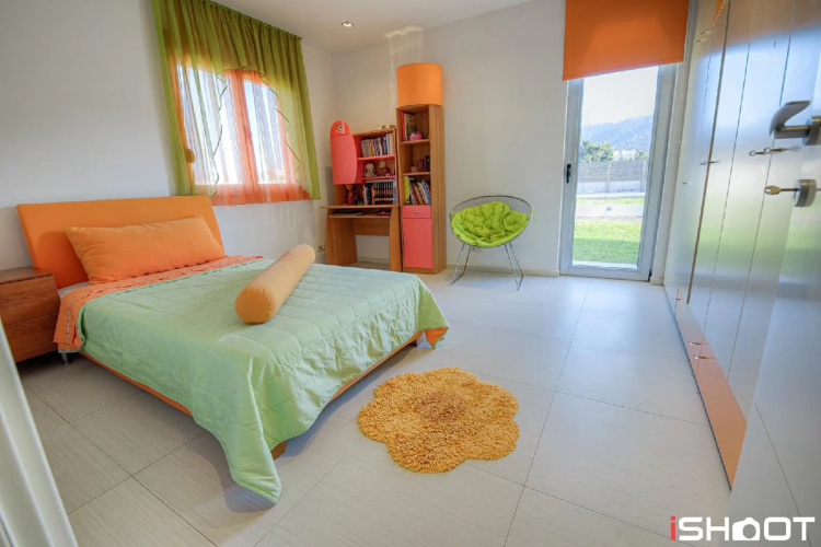 Villa Lvk