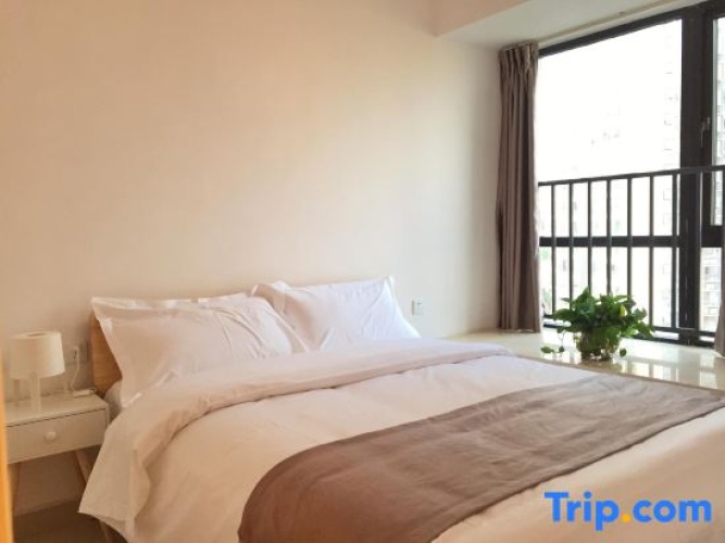 2 Bedrooms Deluxe Suite