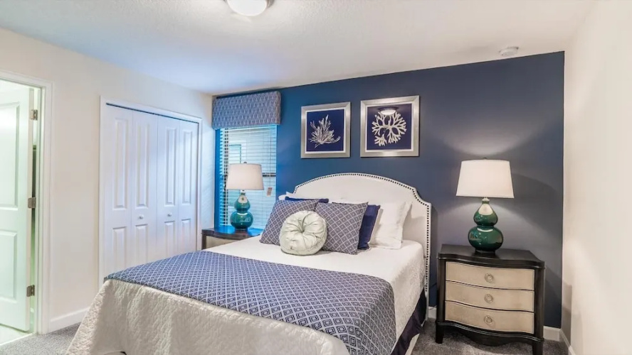 1495 Rolling Fairway Drive