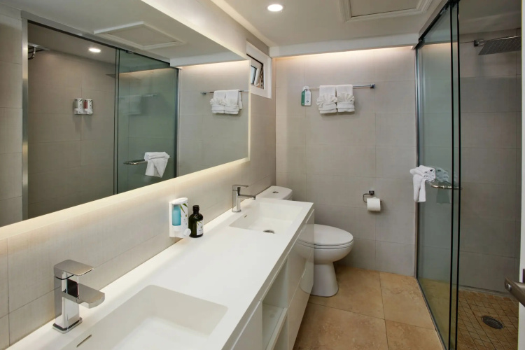 Tamarijn Aruba All Inclusive Resort photo 11