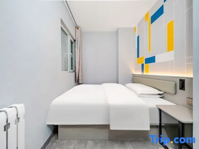 Business Suite