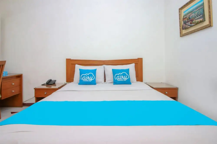 Mroom Prapancha
