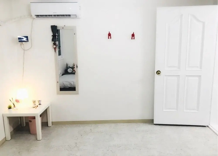 Kiki House 3