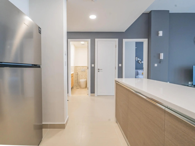 JGE- Al Andalus H 305 - Image 15