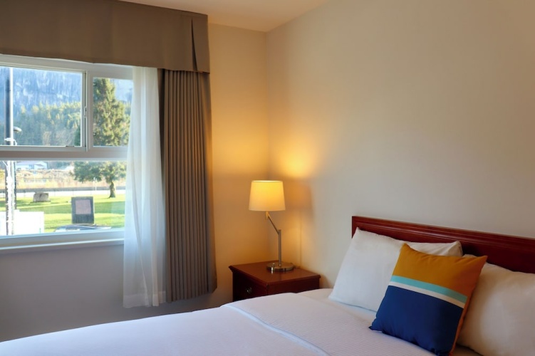 Grand Suite