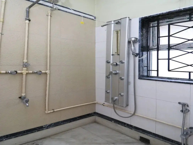 Rishta Inn by OYO Rooms