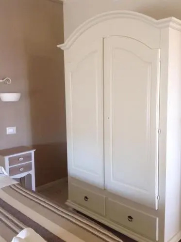VillaMarì Apartment