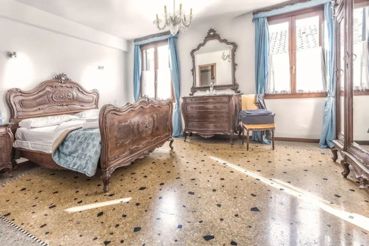 Locanda ai Bareteri