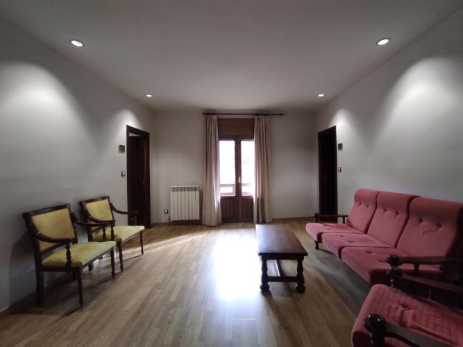 2 Bedrooms Superior Suite