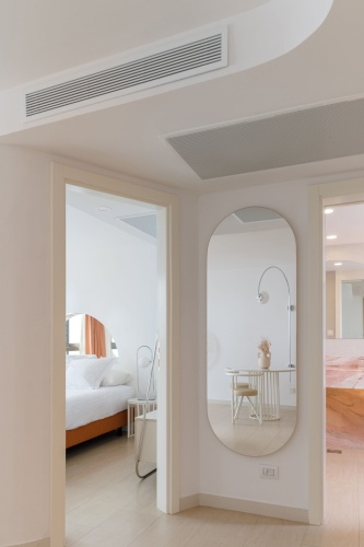 Habitat Avenida photo 34