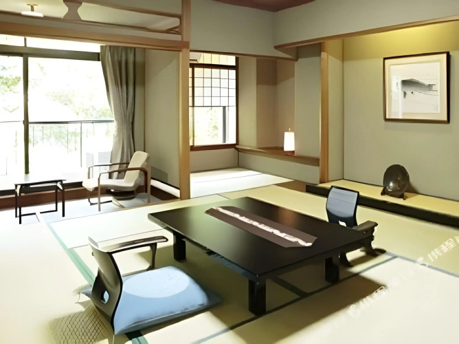 Chorakuen