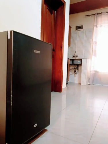 Kigali Fantastic Home And Boutique Hotel