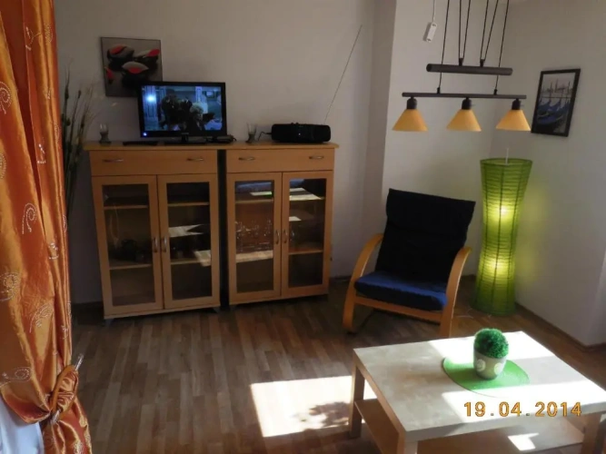Studio