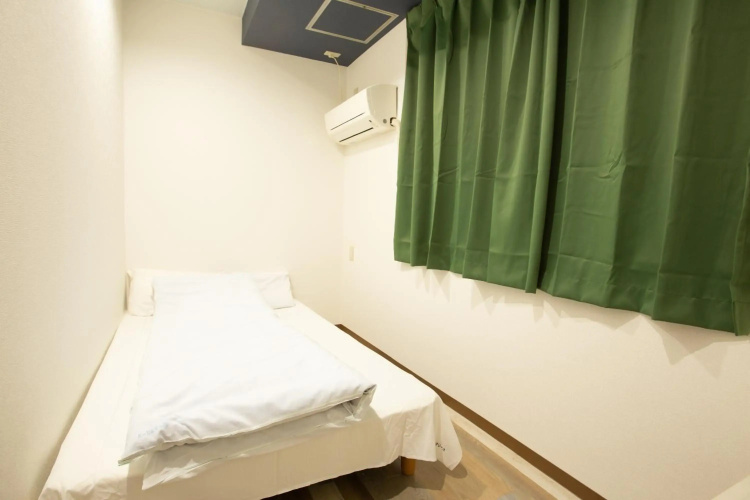 123 Guest House
