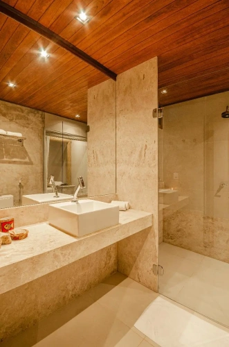 Luxury Double room with balcony