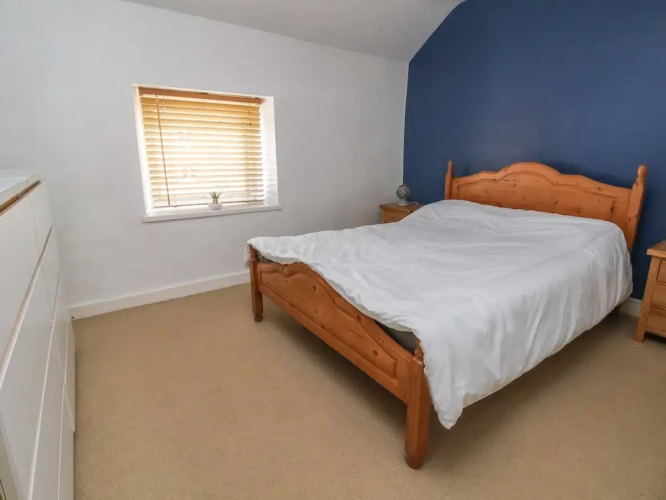 3 Abergele Terrace