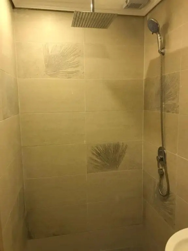 Studio deluxe in Agadir