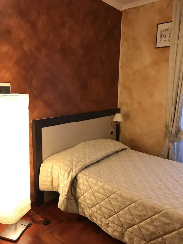 La Locanda Del Palato Raffinato