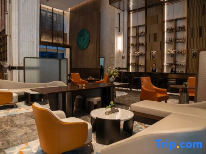 Leezy Hotel
