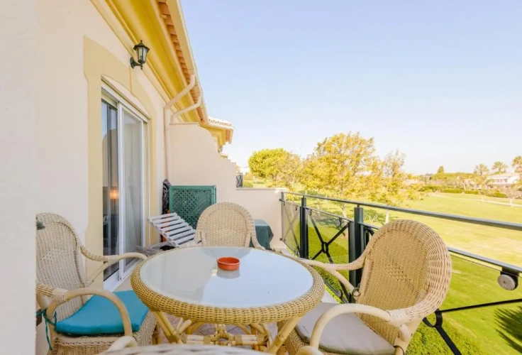 3 Bedrooms Cottage