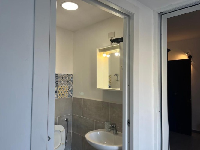 1 Bedroom Cottage