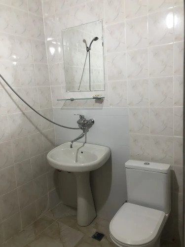 Фотография номера гостиницы Hotel Nikea Paradiso