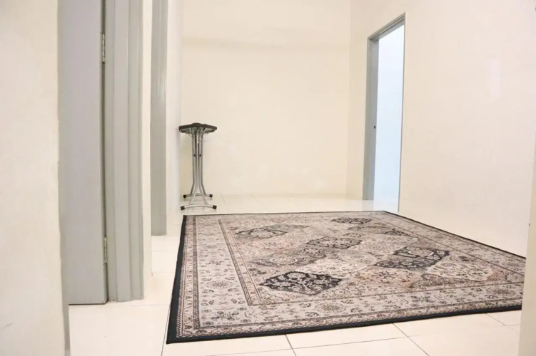 Dudu Guesthouse