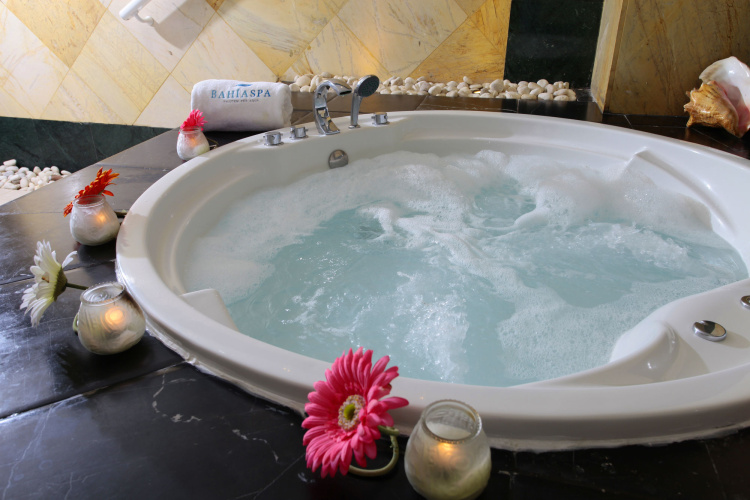 Bahia Principe Luxury Runaway Bay - Adults Only - All Inclusive photo 11