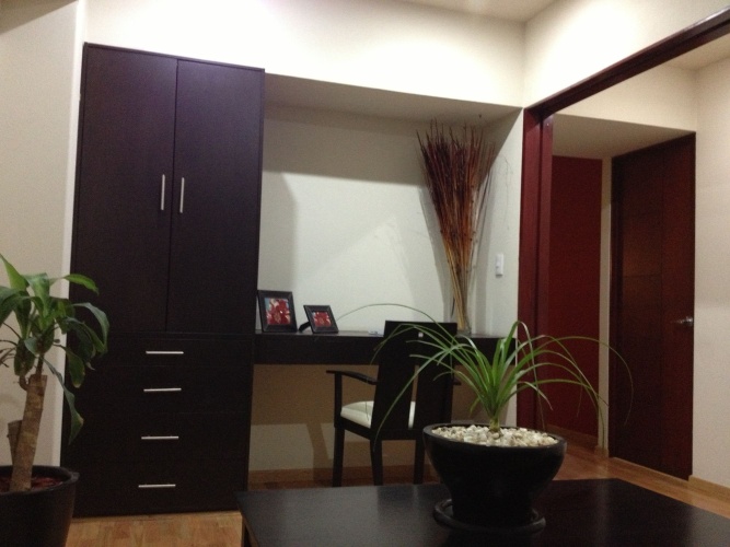 St Isidro Corporate Housing photo 17