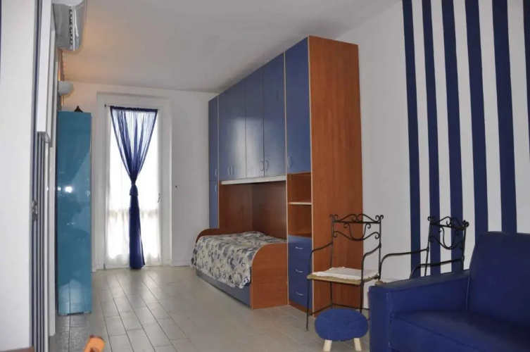 Apartments in Lazise - Gardasee 40839