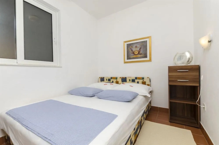 Apartments Denis